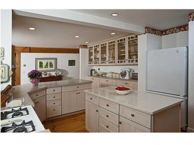 14 Limestone Rd, Ogunquit, ME 03907 - photo 4