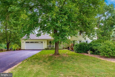 2216 Regina Dr, Clarksburg, MD 20871 - photo 5