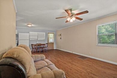 10468 W 7th St, Texarkana, TX 75501 - photo 4