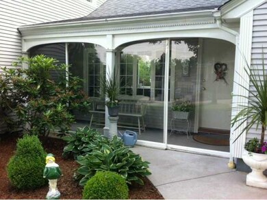 4 Brookwood Dr, Johnston, RI 02919 - photo 2