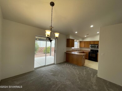 5645 Towers Rd Marketing 009