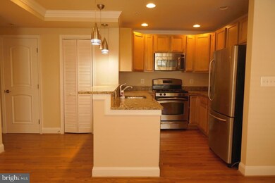 712 Marietta Place NW unit 103, Washington, DC 20011 - photo 7