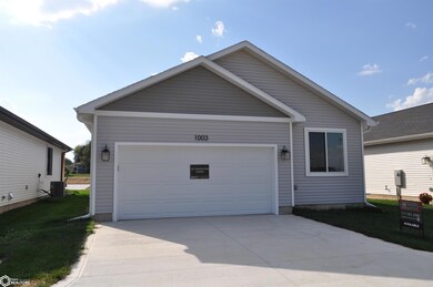 1003 Willow Dr, Manning, IA 51455 - photo 5