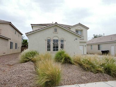 Property Photo.