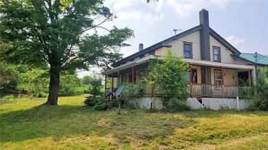 14183 New York 90, Locke, NY 13092 - photo 4