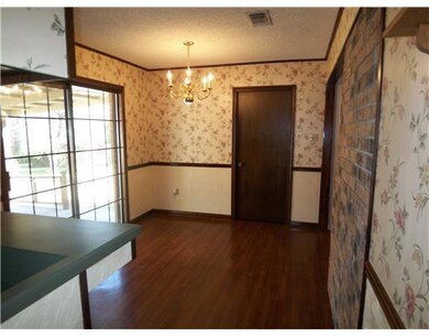 132 Huntington Dr, Pineville, LA 71360 - photo 5