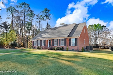 02-2000 Hardee Rd-2