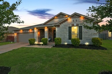 3916 Anzac Dr, Pearland, TX 77584 - photo 2