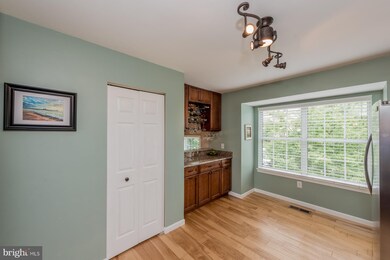 1363 Triwater Ct, Stoney Beach, MD 21226 - photo 7