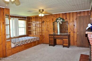 4-Living Room