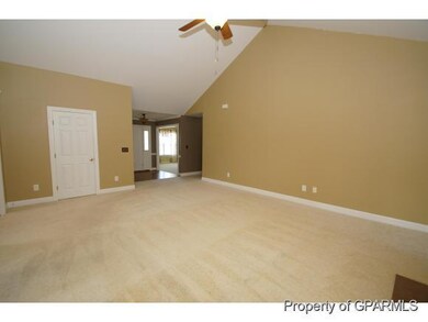 2661 Ange St, Winterville, NC 28590 - photo 7