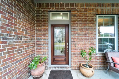 3611 Andree Forest Ct, Spring, TX 77386 - photo 2