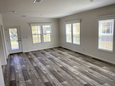 6012 Las Nubes Terrace unit 583, Elkton, FL 32033 - photo 6