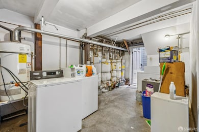 3430-3432 21st St, San Francisco, CA 94110 - photo 5