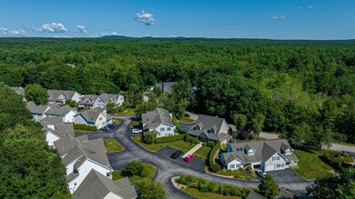 DJI_0280