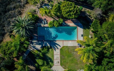 2911 Wishbone Way, Encinitas, CA 92024 - photo 6