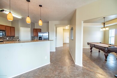 6205 Rita St, Farmington, NM 87401 - photo 7