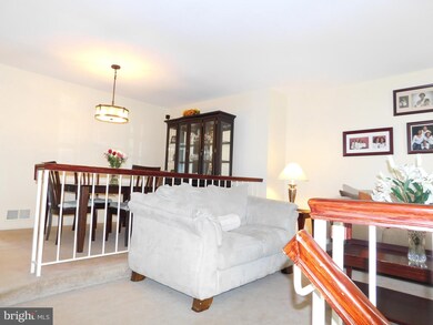 6709 Bonnett Ct, Laurel, MD 20707 - photo 6