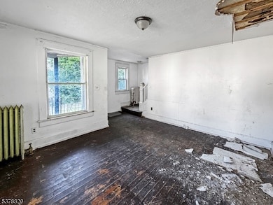 8 Fowler St unit 10, Franklin, NJ 07416 - photo 3