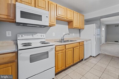 1800 Arwell Ct, Severn, MD 21144 - photo 6