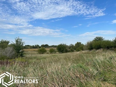 2315 Lake Trail, Fairfield, IA 52556 - photo 4