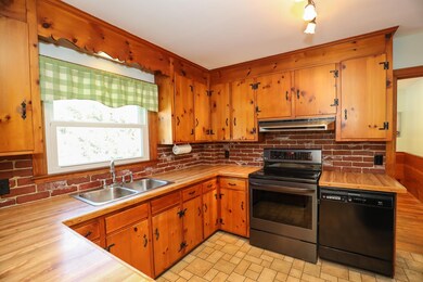 250 E Side Dr, Concord, NH 03301 - photo 5