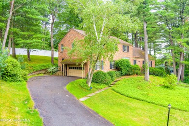 1358 Ruffner Rd, Schenectady, NY 12309 - photo 2