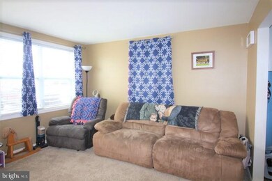 502 Smith Ave, Harrington, DE 19952 - photo 6