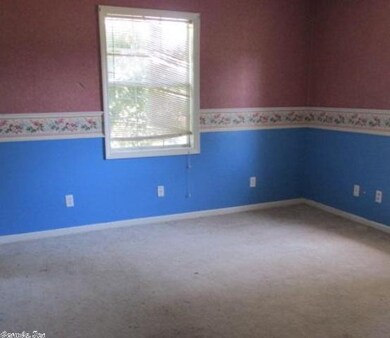 329 Crutchfield Rd, Jonesboro, AR 72401 - photo 5