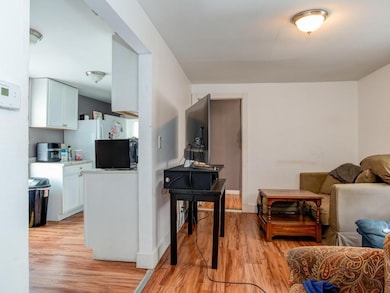 921 15th St, Beaver Falls, PA 15010 - photo 7