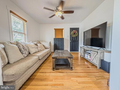 201 W 5th Ave, Runnemede, NJ 08078 - photo 6