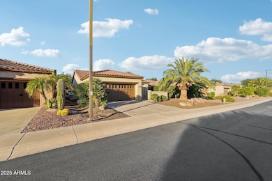 12600 W Rosewood Ln, Peoria, AZ 85383 - photo 6