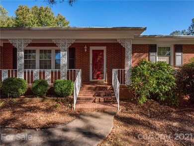 1205 Starlight Dr unit 84, Shelby, NC 28152 - photo 2