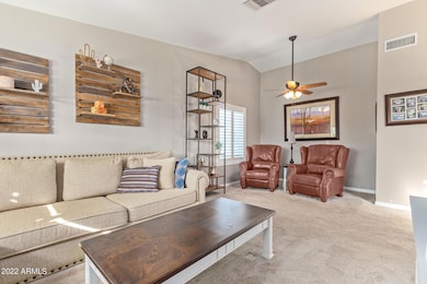 726 W Stottler Dr, Chandler, AZ 85225 - photo 6