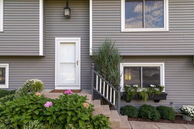 5420 Tracy Lynn Terrace, Minnetonka, MN 55345 - photo 3