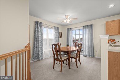 7512 Merrymaker Way, Elkridge, MD 21075 - photo 7