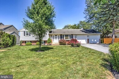 57 Country Side Ln, Leola, PA 17540 - photo 2