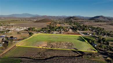 2 Briggs Rd, Menifee, CA 92584 - photo 2