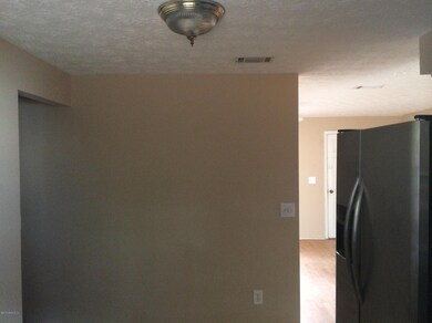 4511 Key Largo Dr, Jacksonville, FL 32218 - photo 6