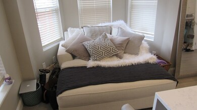 10 Sheafe St unit 3, Boston, MA 02113 - photo 6