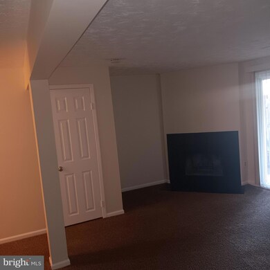 12039 Beltsville Dr, Beltsville, MD 20705 - photo 6