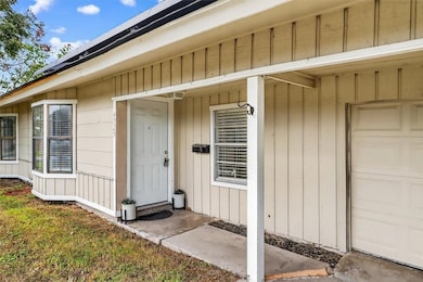 4729 Prinston Dr, Corpus Christi, TX 78411 - photo 2