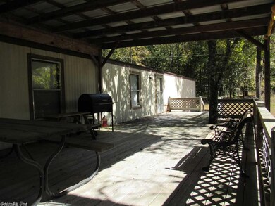 245 Highland Rd, Tumbling Shoals, AR 72581 - photo 5