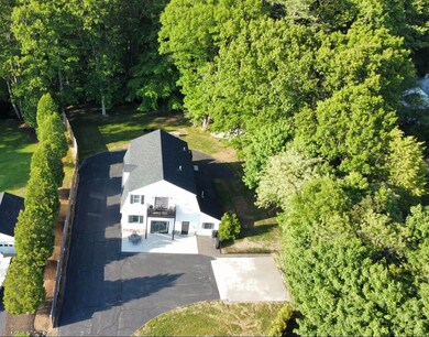 dji_fly_20230530_072424_465_168544648812