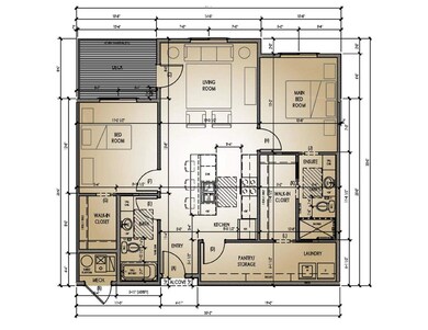 4428 Deer Creek Rd unit 306, Iowa City, IA 52246 - photo 3