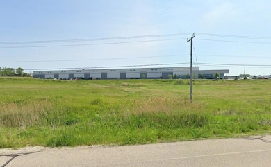 4731 E Frontage Rd, Franksville, WI 53126 - photo 2