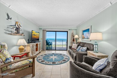 Ocean House 201B-4