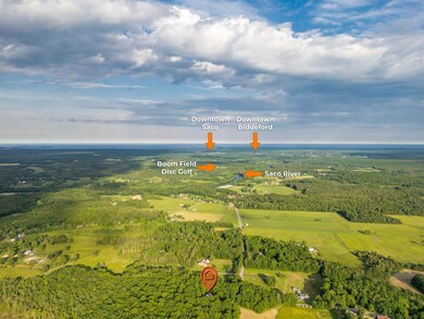 47-web-or-mls-DJI_0054_!