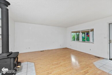 05-Living Room MS_3257