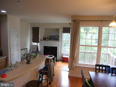 8310 Berry Place, Laurel, MD 20723 - photo 6